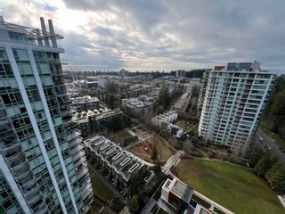 Photo 24: 1910 5608 BERTON Avenue in Vancouver: University VW Condo for sale in "Conservatory" (Vancouver West)  : MLS®# R2840839