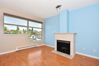 Photo 8: 22 3477 COMMERCIAL Street in Vancouver: Victoria VE Townhouse for sale in "LA VILLA" (Vancouver East)  : MLS®# R2367597