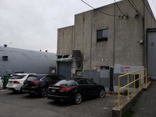 Photo 7: 1774 E HASTINGS Street in Vancouver: Hastings Industrial for lease (Vancouver East)  : MLS®# C8041202