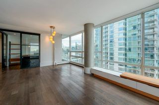 Photo 13: 2203 1201 MARINASIDE Crescent in Vancouver: Yaletown Condo for sale in "PENINSULA" (Vancouver West)  : MLS®# R2872096