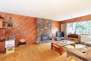 Photo 13: 4384 CLIFFMONT Road in North Vancouver: Deep Cove House for sale : MLS®# R2376286