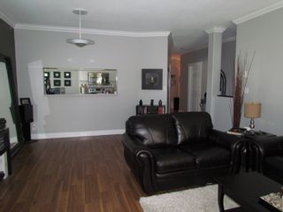 Photo 6: 8 33862 MARSHALL Road in ABBOTSFORD: Central Abbotsford Condo for rent (Abbotsford) 