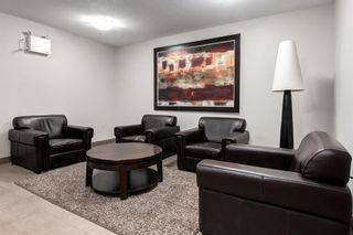 Photo 29: 424 11 MILLRISE Drive SW in Calgary: Millrise Apartment for sale : MLS®# A1197932