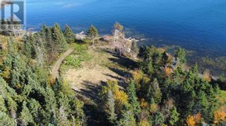 Photo 8: 9 Birchy Point in Campbellton: Vacant Land for sale : MLS®# 1267730
