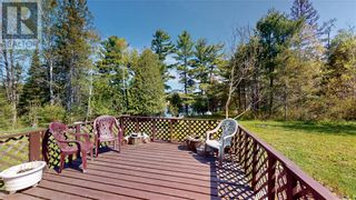 Photo 49: 1013 Hopkins Hill Road in Espanola: House for sale : MLS®# 2114754