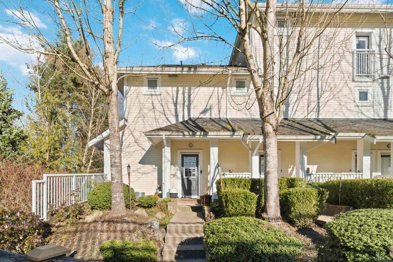 FEATURED LISTING: 10 - 6965 HASTINGS Street Burnaby