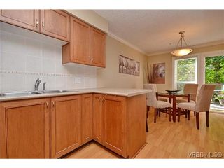 Photo 18: 38 486 Royal Bay Dr in VICTORIA: Co Royal Bay Row/Townhouse for sale (Colwood)  : MLS®# 613798
