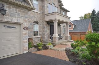 Photo 2: 6415 Old Church Road in Caledon: Freehold for sale