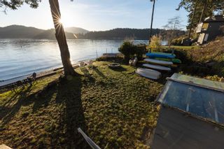 Photo 31: 362 AVALON Drive in Gibsons: Gibsons & Area House for sale (Sunshine Coast)  : MLS®# R2860048