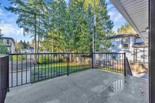 Photo 26: 9181 147 Street in Surrey: Bear Creek Green Timbers House for sale : MLS®# R2631239