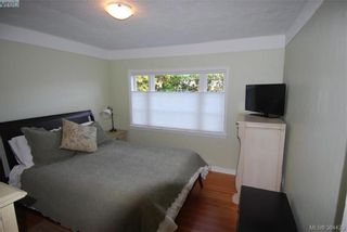 Photo 10: 4012 N Raymond St in VICTORIA: SW Glanford House for sale (Saanich West)  : MLS®# 772693
