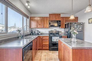 Photo 11: 225 Elgin Place SE in Calgary: McKenzie Towne Semi Detached (Half Duplex) for sale : MLS®# A2032835