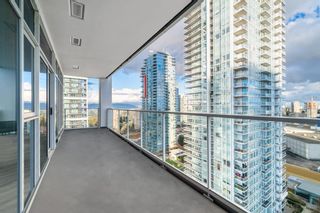 Photo 19: 1808 6080 MCKAY Avenue in Burnaby: Metrotown Condo for sale (Burnaby South)  : MLS®# R2855854