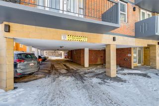 Photo 34: 403 605 14 Avenue SW in Calgary: Beltline Apartment for sale : MLS®# C4229397