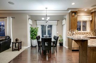 Photo 23: 2786 CHINOOK WINDS Drive SW: Airdrie Detached for sale : MLS®# A1030807