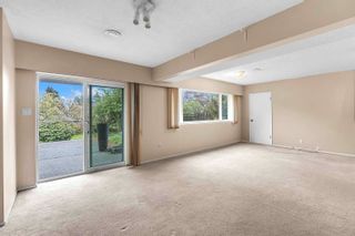 Photo 28: 1386 LAWSON Avenue in West Vancouver: Ambleside House for sale : MLS®# R2874592