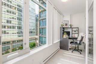 Photo 14: 1003 610 GRANVILLE Street in Vancouver: Downtown VW Condo for sale in "THE HUDSON" (Vancouver West)  : MLS®# R2804704
