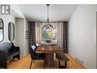 Photo 9: 4452 Lakeshore Road in Kelowna: House for sale : MLS®# 10311459
