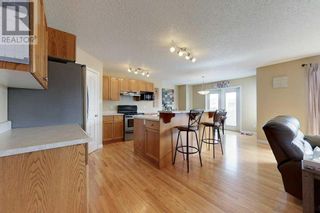 Photo 9: 1013 7th Street SW in Slave Lake: House for sale : MLS®# A2128582