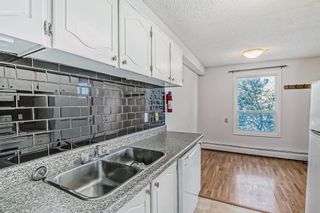 Photo 12: 101 3615A 49 Street NW in Calgary: Varsity Apartment for sale : MLS®# A2016372