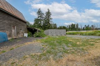 Photo 32: 29939 HARRIS Road in Abbotsford: Bradner House for sale : MLS®# R2732833