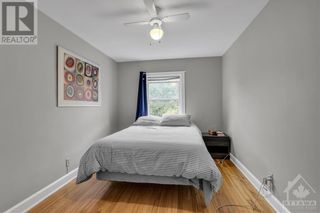 Photo 19: 65 RIVERDALE AVENUE UNIT#6 in Ottawa: House for rent : MLS®# 1365239