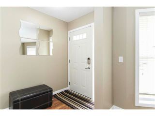 Photo 13: 230 CRANBERRY Close SE in Calgary: Cranston House for sale : MLS®# C4063122