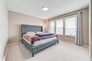 Photo 16: 86 Marquis Heights SE in Calgary: Mahogany Detached for sale : MLS®# A2077289