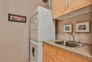 Photo 26: 102 3 Aspen Glen: Canmore Apartment for sale : MLS®# A1033196