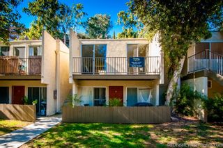 Photo 17: 2850 Reynard Unit 25 in San Diego: Residential for sale (92103 - Mission Hills)  : MLS®# 160009087