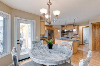 Photo 13: 171 Sandringham Road NW in Calgary: Sandstone Valley Detached for sale : MLS®# A2046856
