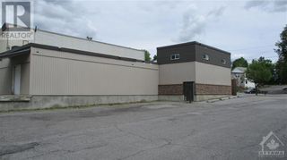 Photo 4: 433 DONALD B MUNRO DRIVE in Carp: Retail for lease : MLS®# 1342351