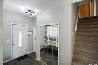 Photo 4: 2830 Staples Bay East in Regina: Gardiner Heights Residential for sale : MLS®# SK944955