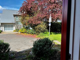 Photo 45: 2067 Crescent Rd in Oak Bay: OB Gonzales House for sale : MLS®# 902372