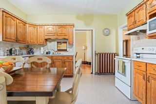 Photo 5: 4643 Highway 215 in Noel: 105-East Hants/Colchester West Residential for sale (Halifax-Dartmouth)  : MLS®# 202319749