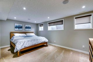 Photo 35: 15 Wheatland Avenue SW in Calgary: Westgate Detached for sale : MLS®# A2084259