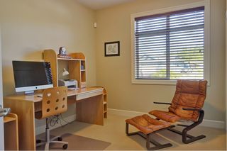 Photo 27: 2738 Sunnydale Drive in Blind Bay: House for sale : MLS®# 10187389