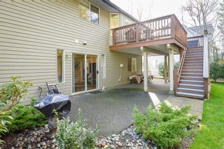 Photo 55: 1015 Kingsley Cres in Comox: CV Comox (Town of) House for sale (Comox Valley)  : MLS®# 863162