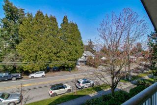 Photo 39: 311 15272 20 Avenue in Surrey: King George Corridor Condo for sale in "Windsor Court" (South Surrey White Rock)  : MLS®# R2582826