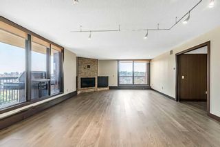 Photo 14: 1004 1001 14 Avenue SW in Calgary: Beltline Apartment for sale : MLS®# A2070727