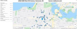 Photo 28: 307 1858 W 5TH Avenue in Vancouver: Kitsilano Condo for sale in "GREENWICH" (Vancouver West)  : MLS®# R2488526