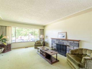 Photo 10: 6572 BUTLER Street in Vancouver: Killarney VE House for sale (Vancouver East)  : MLS®# R2471022
