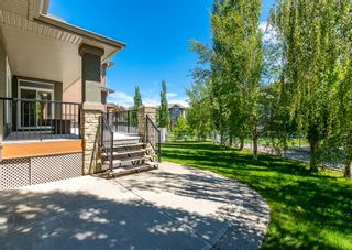 Photo 42: 202 Chapala Point SE in Calgary: Chaparral Detached for sale : MLS®# A1238724