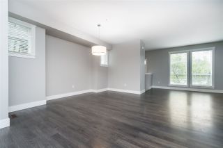Photo 9: 21004 80 Avenue in Langley: Willoughby Heights Condo for sale in "Kingsbury" : MLS®# R2463443