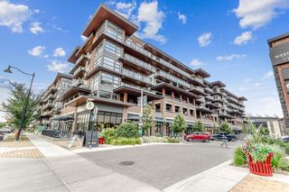 Photo 17: 203 122 Mahogany Centre SE in Calgary: Mahogany Apartment for sale : MLS®# A1253510