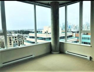 Photo 7: 812 522 W 8TH Avenue in Vancouver: Fairview VW Condo for sale (Vancouver West)  : MLS®# R2786382