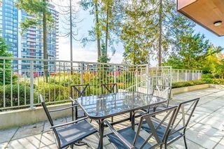 Photo 32: TH1 3355 BINNING Road in Vancouver: University VW Townhouse for sale (Vancouver West)  : MLS®# R2676143
