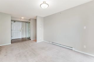Photo 29: 1801 1128 QUEBEC Street in Vancouver: Downtown VE Condo for sale in "THE NATIONAL" (Vancouver East)  : MLS®# R2484422