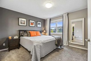 Photo 23: 6 Kingsbury Close SE: Airdrie Detached for sale : MLS®# A2084515