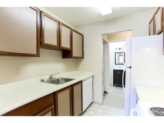 Photo 11: 202 6460 CASSIE Avenue in Burnaby: Metrotown Condo for sale (Burnaby South)  : MLS®# V1111832